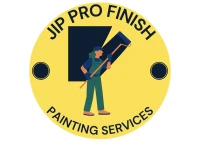 JIP Pro Finish Painting Services